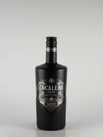 Cocalero Negro 750ml