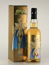 Load image into Gallery viewer, Saint Seiya Gold Saint Whisky Series Virgo Shaka