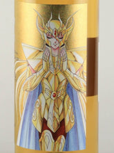 Load image into Gallery viewer, Saint Seiya Gold Saint Whisky Series Virgo Shaka