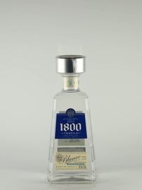 Cuervo 1800 Blanco