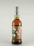 Akkeshi 24 Sekki Single Malt Whisky Hakuro
