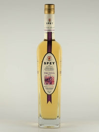 Spey Turtina Melody