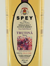 Load image into Gallery viewer, Spey Turtina Melody