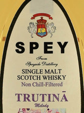 Load image into Gallery viewer, Spey Turtina Melody