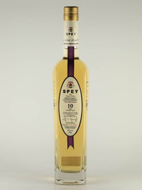 Spey 10 Year Old