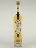 Spey 10 Year Old