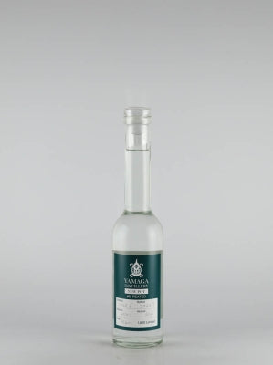 Yamaga Distillery New Pot #5 Peated