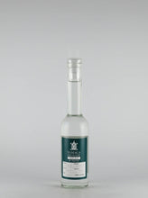 Load image into Gallery viewer, Yamaga Distillery New Pot #5 Peated