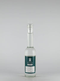 Yamaga Distillery New Pot #5 Peated