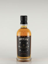 Load image into Gallery viewer, Dingle Wheel of the Year Single Malt Samhain