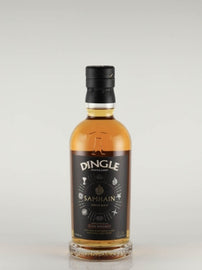 Dingle Wheel of the Year Single Malt Samhain