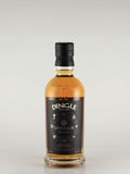 Dingle Wheel of the Year Single Malt Samhain