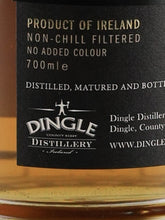 Load image into Gallery viewer, Dingle Wheel of the Year Single Malt Samhain