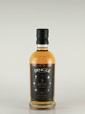 Dingle Wheel of the Year Single Malt Bride