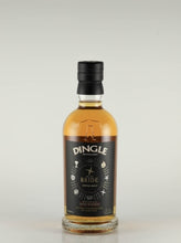 Load image into Gallery viewer, Dingle Wheel of the Year Single Malt Bride