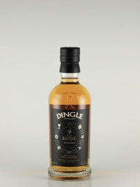 Dingle Wheel of the Year Single Malt Bride