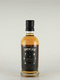 Dingle Wheel of the Year Single Malt Bride