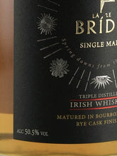 Load image into Gallery viewer, Dingle Wheel of the Year Single Malt Bride