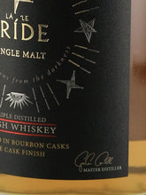 Load image into Gallery viewer, Dingle Wheel of the Year Single Malt Bride