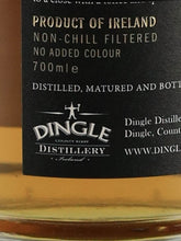 Load image into Gallery viewer, Dingle Wheel of the Year Single Malt Bride