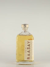 Load image into Gallery viewer, Isle of Raasay Na Sia Single Cask Rye Non Peated