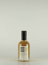 Kuju Distillery Newborn #2