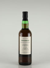 Load image into Gallery viewer, Hogshead Indie Benrinnes 10 Year Old 2012