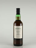 Hogshead Indie Benrinnes 10 Year Old 2012