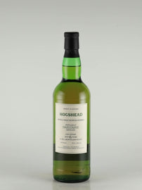 Hogshead Indie Dailuaine 6 Year Old 2016