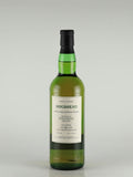 Hogshead Indie Dailuaine 6 Year Old 2016