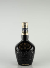 Load image into Gallery viewer, Royal Salute 21 Year Old Peated Blend
