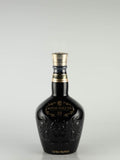 Royal Salute 21 Year Old Peated Blend