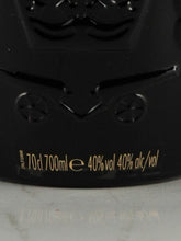 Load image into Gallery viewer, Royal Salute 21 Year Old Peated Blend