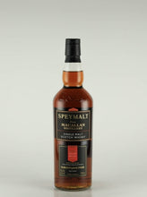 Load image into Gallery viewer, Speymalt from Macallan 2002/2021
