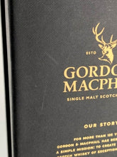 Load image into Gallery viewer, Speymalt from Macallan 2002/2021