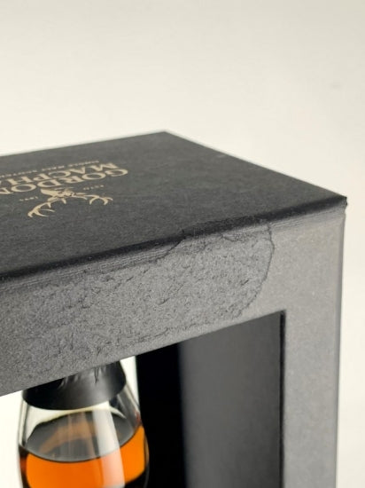 Speymalt from Macallan 2002/2021