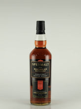 Load image into Gallery viewer, Speymalt from Macallan 2002/2021