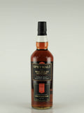 Speymalt from Macallan 2002/2021