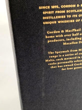 Load image into Gallery viewer, Speymalt from Macallan 2002/2021