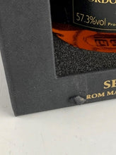 Load image into Gallery viewer, Speymalt from Macallan 2002/2021