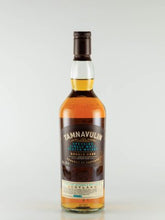 Load image into Gallery viewer, Tamnavulin Double Cask