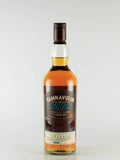 Tamnavulin Double Cask