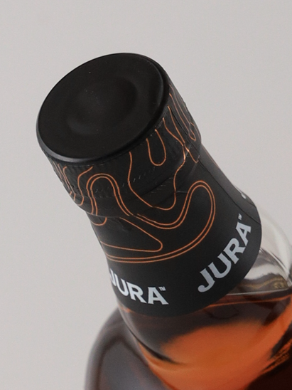 Isle of Jura 10 Year Old 700ml