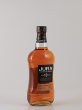 Load image into Gallery viewer, Isle of Jura 10 Year Old 700ml