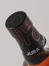Load image into Gallery viewer, Isle of Jura 12 Year Old