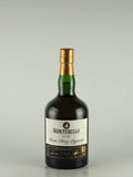 Montebello Rum View Agricole 8 Year Old