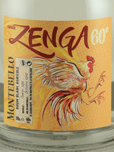 Load image into Gallery viewer, Montebello Zenga Agricole Blanc