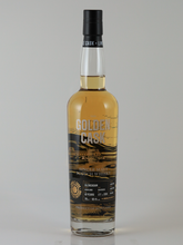 Load image into Gallery viewer, Golden Cask Glencadam 10 Year Old 2012