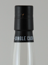 Load image into Gallery viewer, Golden Cask Glencadam 10 Year Old 2012