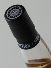 Load image into Gallery viewer, Golden Cask Glencadam 10 Year Old 2012
